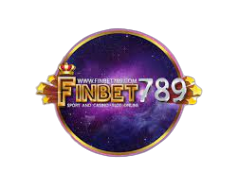 finbet789